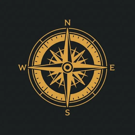 SpinBetter